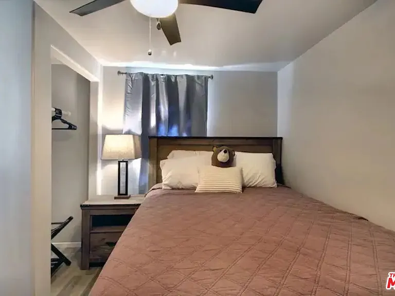 39219 Cedar Dell Rd #39219 — Photo 6