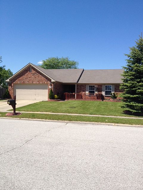 1st image of 6518 Rosebush Ln