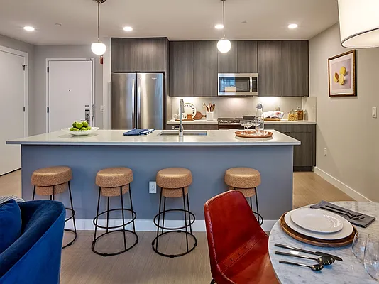 Rented by Bozzuto Management | media 26