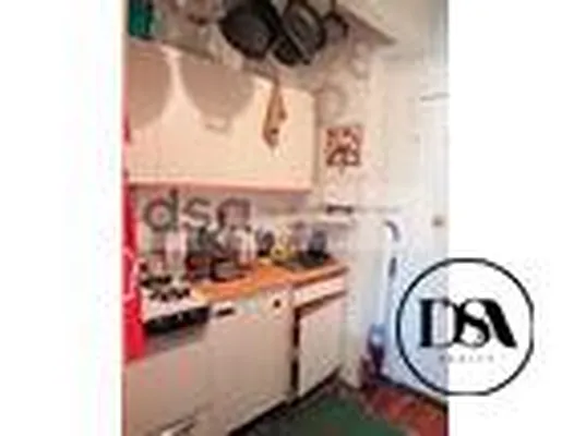 Rented by DSA Realty | media 24