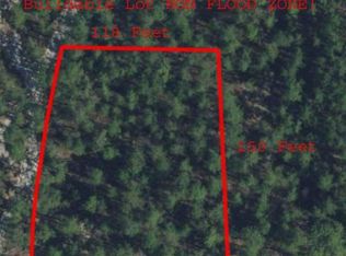 0 Hayden St, Bayville, NJ 08721