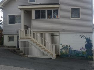 1 Winchester Ter, Beverly, MA 01915