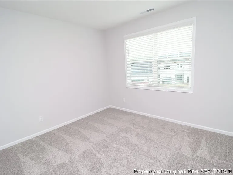 3131 Cathedral Comb Dr #265 — Photo 43