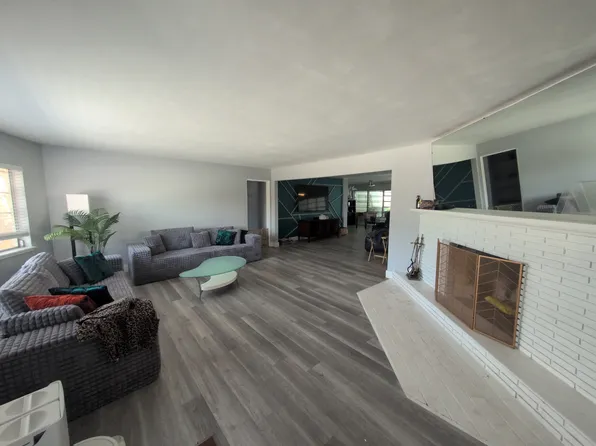 622 Avenue D SE, Winter Haven, FL 33880