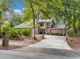 9970 Scott Mill Rd, Jacksonville, FL 32257