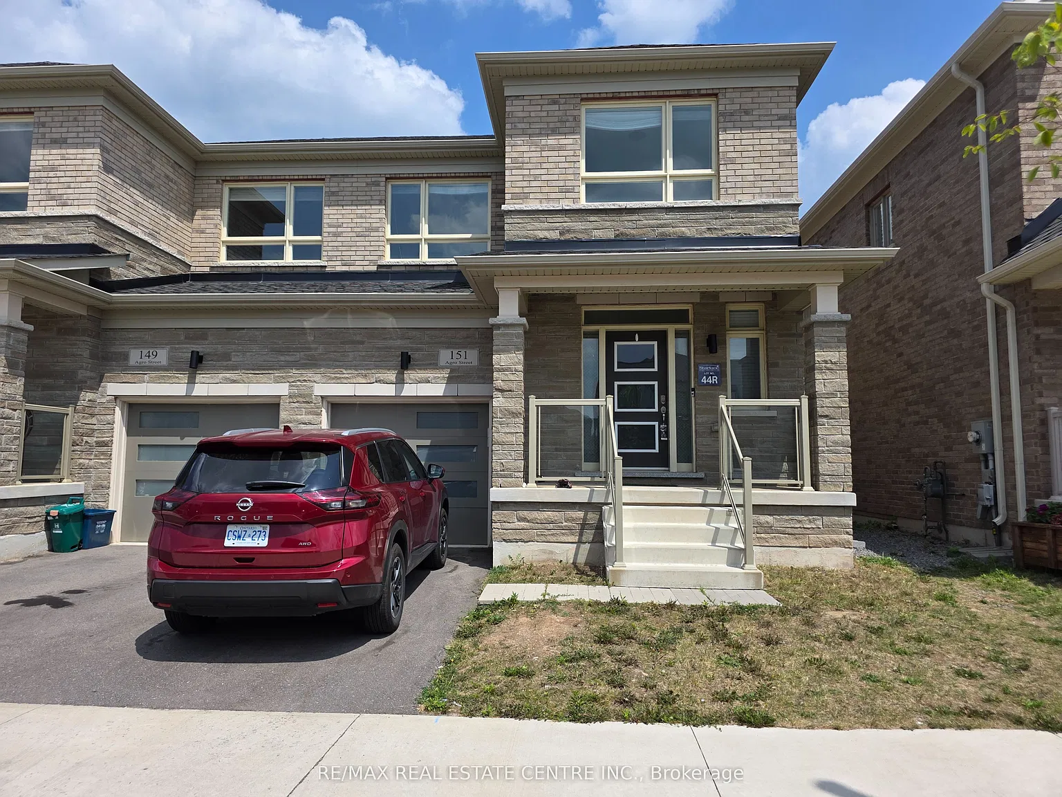 1 bed, $1,600 — Photo 2