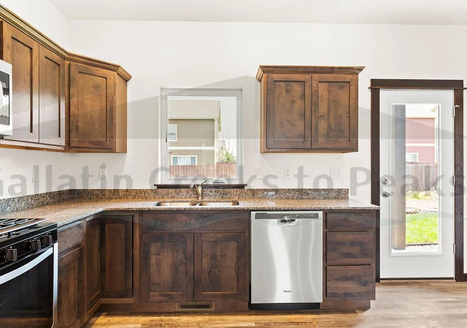 878 Rookery Lane — Photo 4
