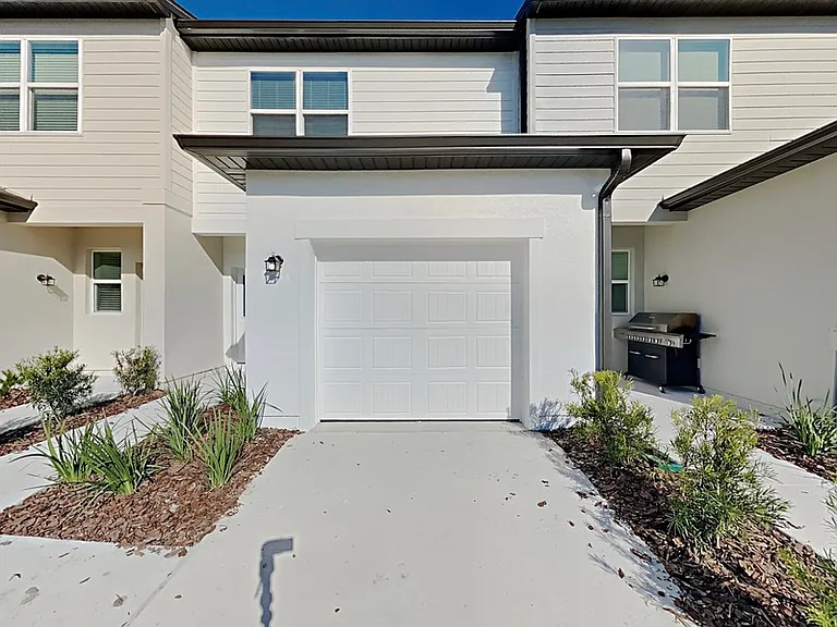 3178 Water Sprite St — Photo 18