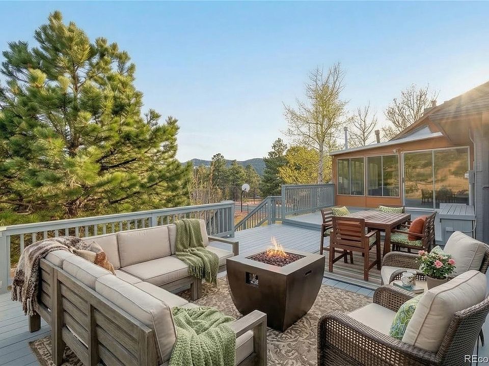 1st image of 22196 Boar Head Road