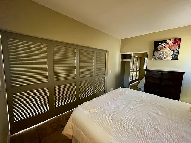4440 Lower Honoapiilani Rd #125 — Photo 18