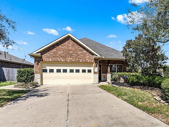 2nd image of 6604 Hawkins Hill Lane
