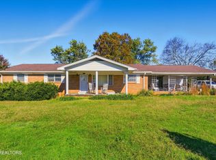 3521 Sevierville Rd, Maryville, TN 37804