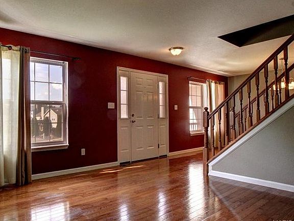 2nd image of 604 Louisbourg Dr
