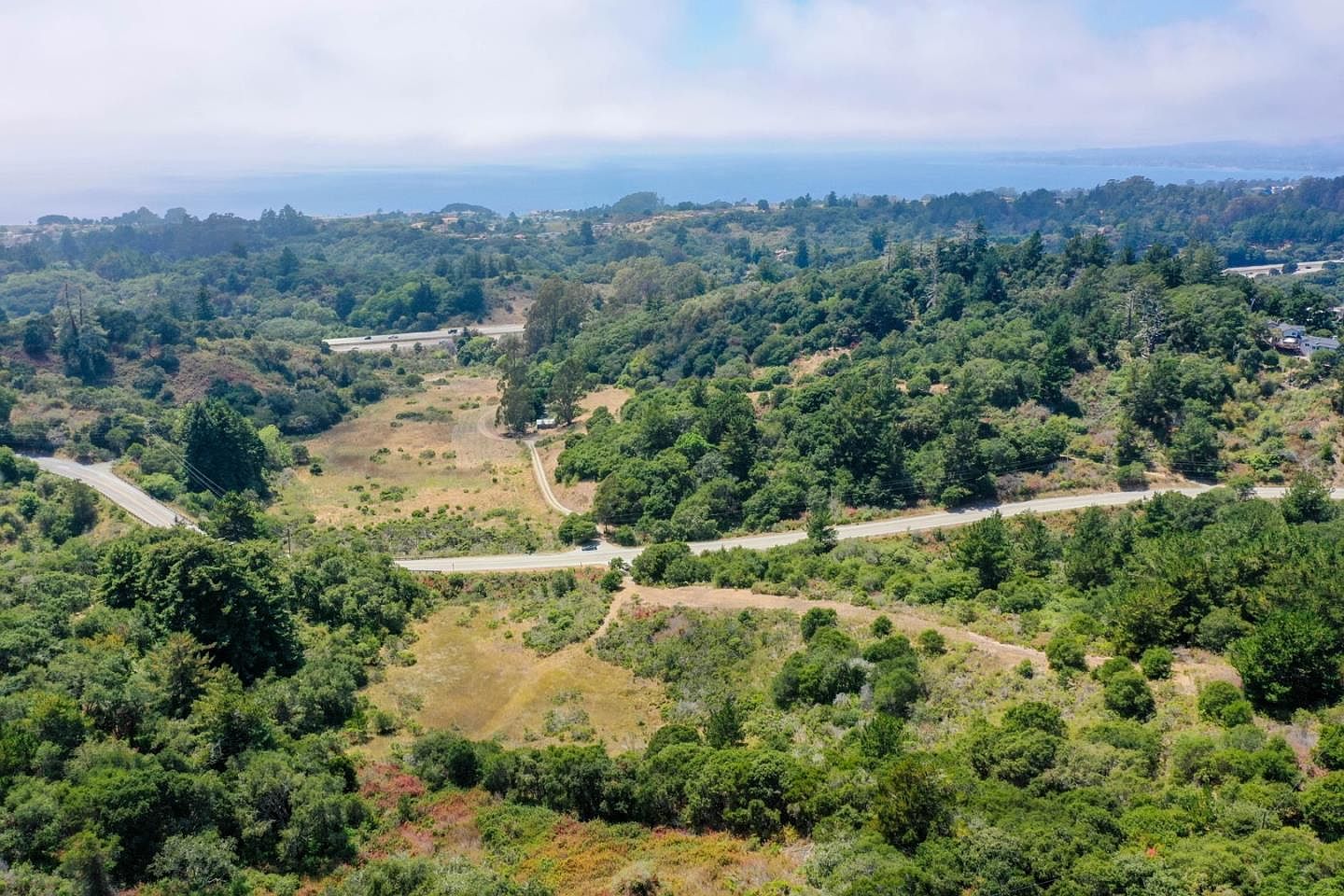 1404 Larkin Valley Rd, Watsonville, CA 95076 Zillow