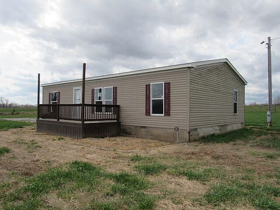 3rd image of 815 Ed Padgett Rd