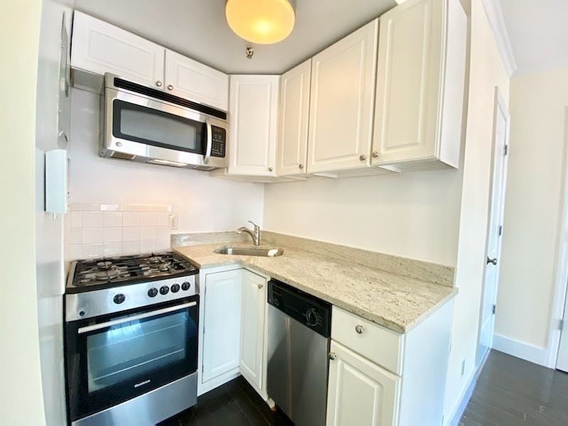 1st image of 308 W 22nd St #A4