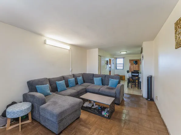 61-15 98th Street image 6 of 25