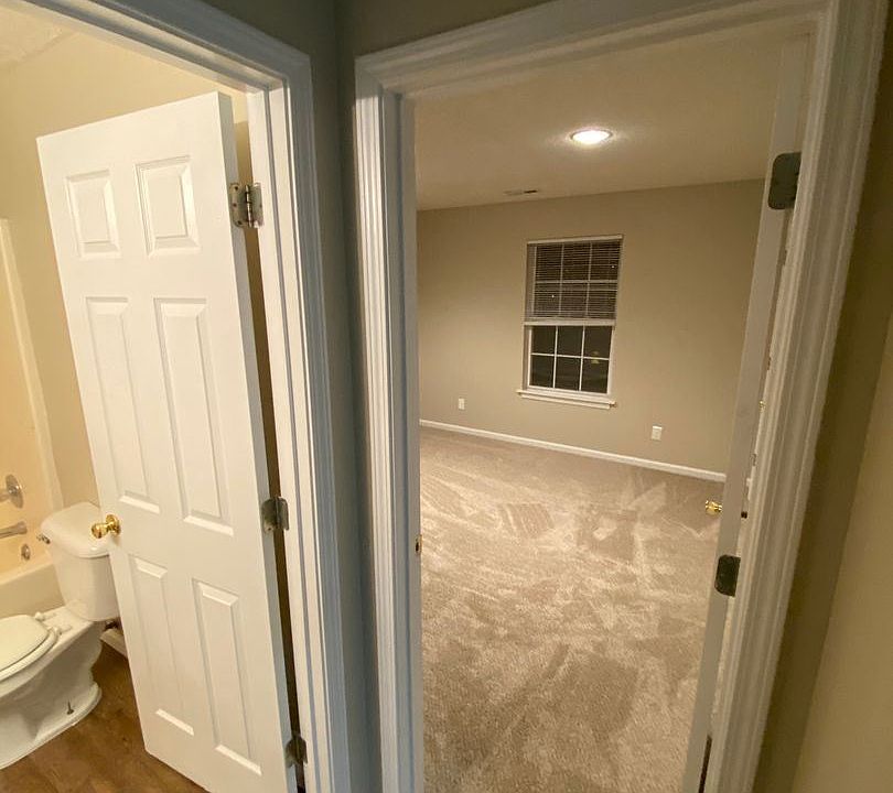 619 Locust St Boonville, MO, 65233 Apartments for Rent Zillow