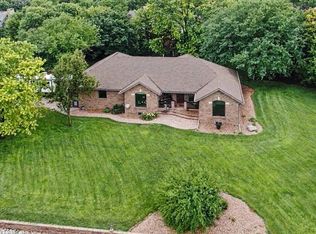 11 Supple Ave, Beloit, KS 67420
