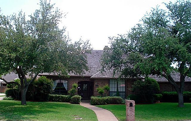 1st image of 4813 River View Dr