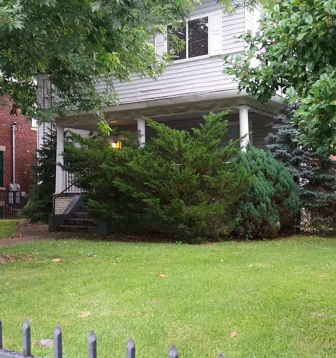 1st image of 1510 Lee St E APT B