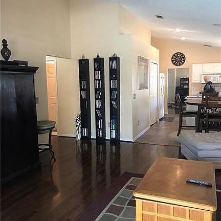 3rd image of 16503 Golden Eagle Blvd