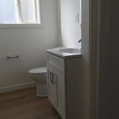 2241 Citron St #B — Photo 18