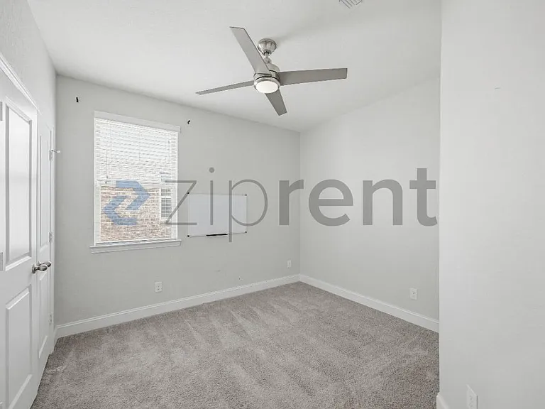 9511 Bricewood Oak — Photo 15