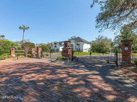 4th image of 169 RIVER MARSH Drive