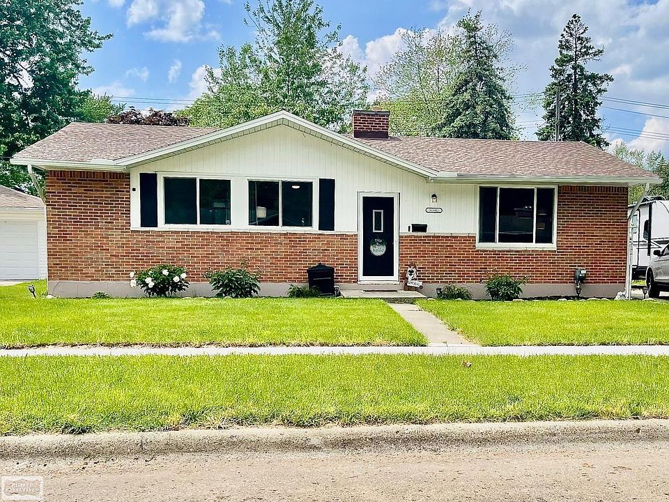 1st image of 36441 Oakshire St