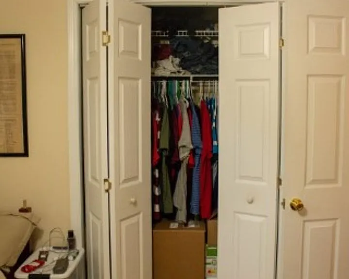 846 S Country Club Dr — Photo 24