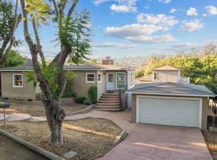 8860 Country Club Pl, Spring Valley, CA 91977