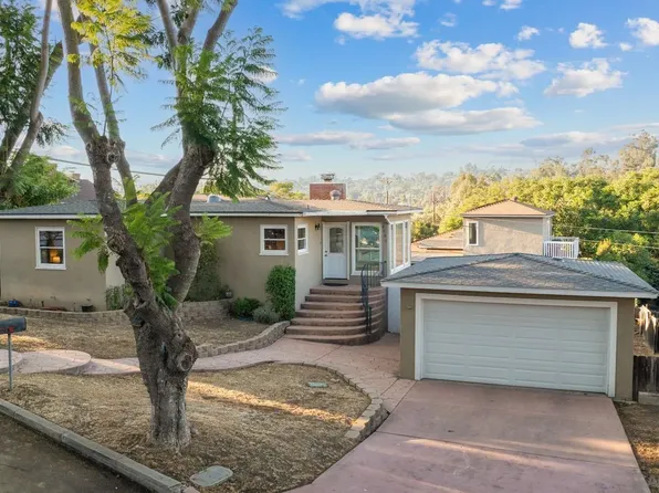 8860 Country Club Pl, Spring Valley, CA 91977