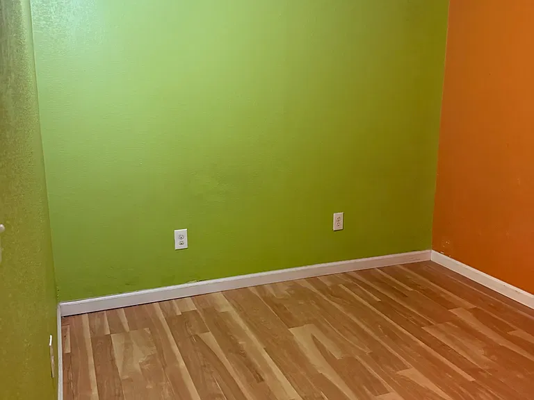17697 E Brunswick Pl — Photo 6