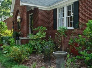 301 Kalmia Dr, Columbia, SC 29205