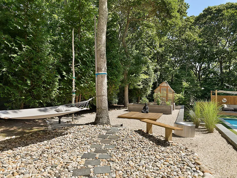 18 Scallop Ave — Photo 22