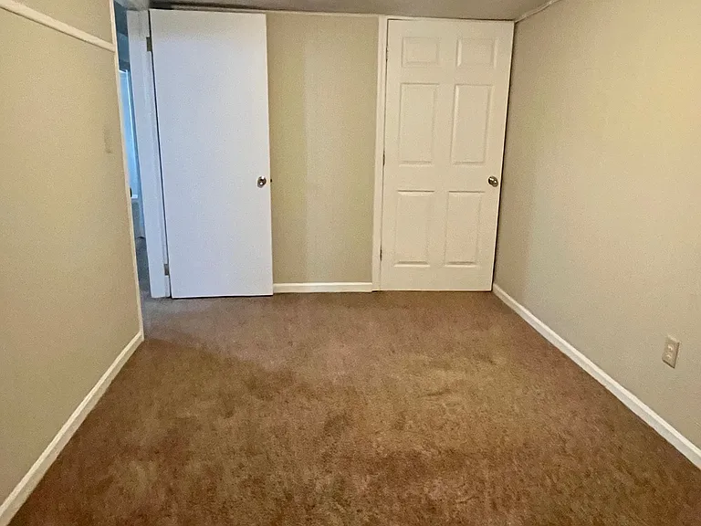 206 W Canedy St #B — Photo 4
