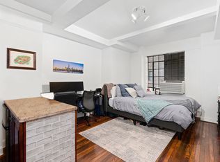 5 Tudor City Pl APT 1518, New York, NY 10017