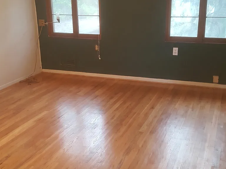 Boulder Canyon Dr — Photo 9