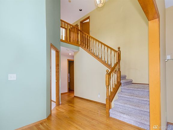 2nd image of 16624 60th Ave W