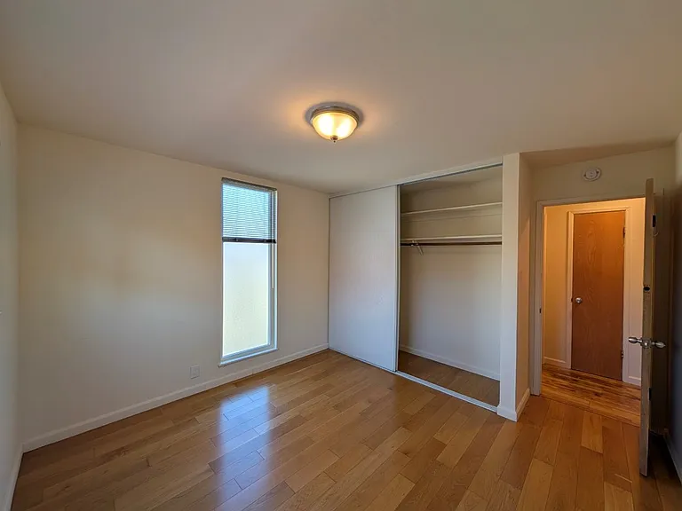 2534 Benvenue Ave — Photo 46