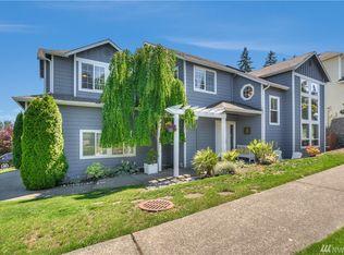 17004 4th Ave SE, Bothell, WA 98012