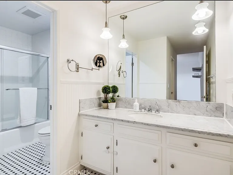 29600 Island View Dr #106 — Photo 20