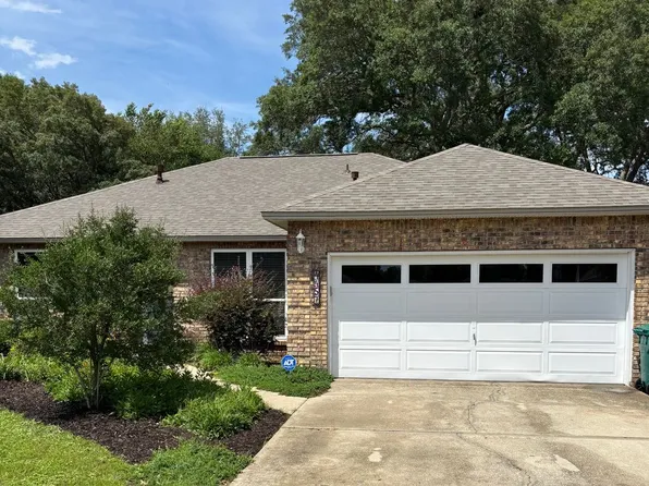 4457 Parkwood Sq, Niceville, FL 32578