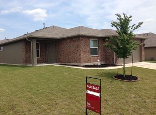 264 Wallops, Kyle, TX 78640