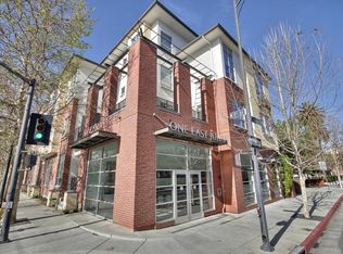 1 E Julian St #109, San Jose, CA 95112