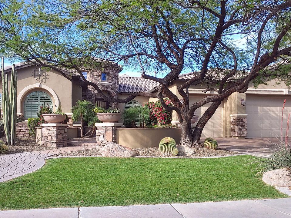 1st image of 12068 W Morning Vista Dr