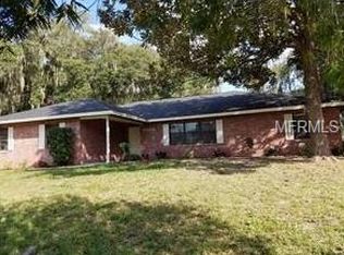 5220 Quiet Creek Ln, Lakeland, FL 33811
