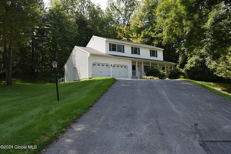 2nd image of 783 Schuyler Way