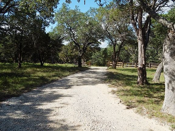 5th image of 861 Charter Oak Dr Lot 1